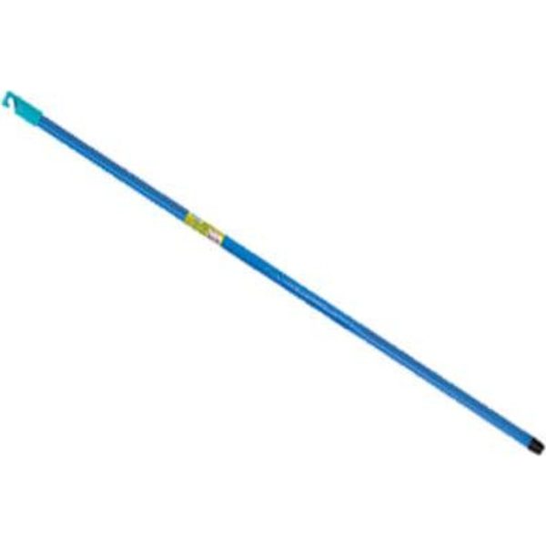 Manche ergonomique Spontex 1,40 m