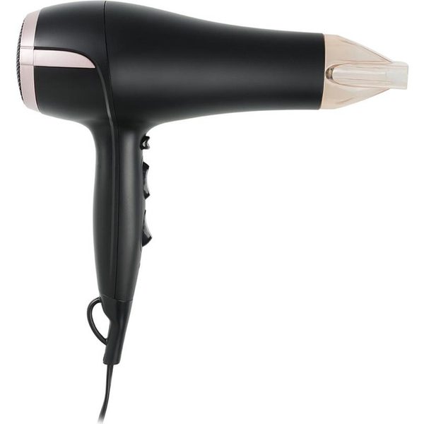 Sèche-cheveux Tristar HD-2451