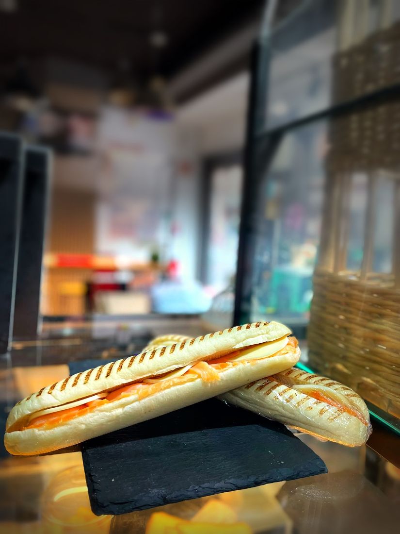 Panini