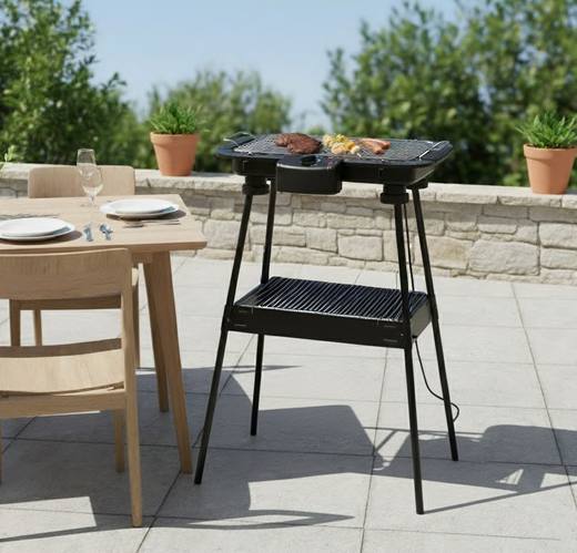 TBQ-836P (noir) TBQ-825P (rouge) — noir / rouge