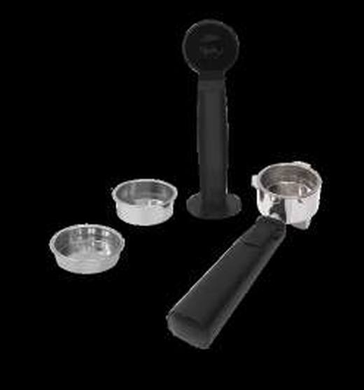 Cafetière Expresso